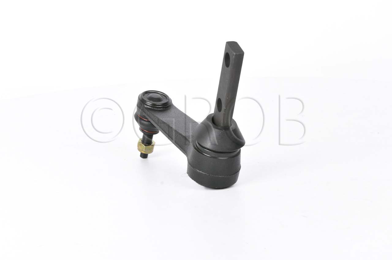 Brazo Auxiliar . Ram-3500 4X2 Susp. Indepen. 94-02 00-02