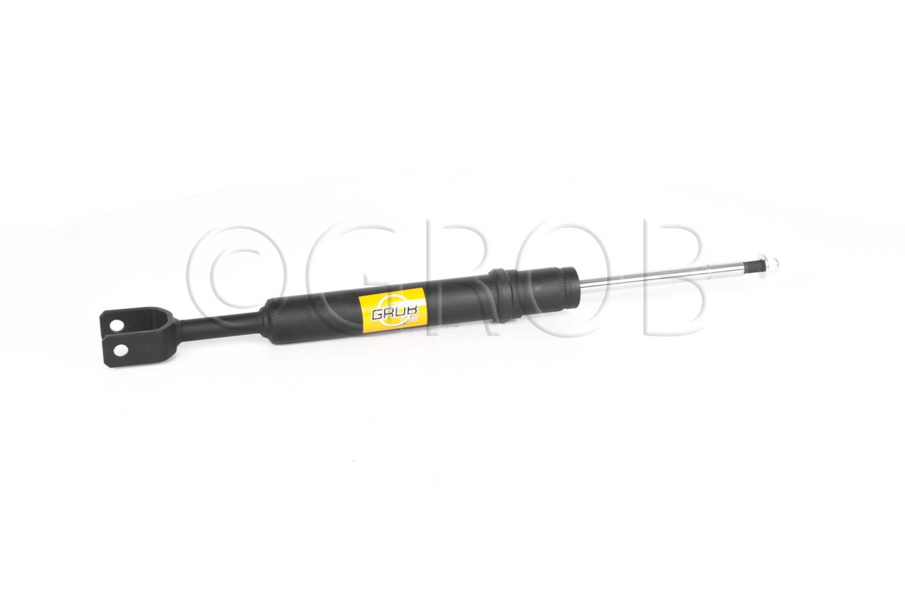Amortiguador Del. A4 97-00 A6 97-04 Passat 97-04