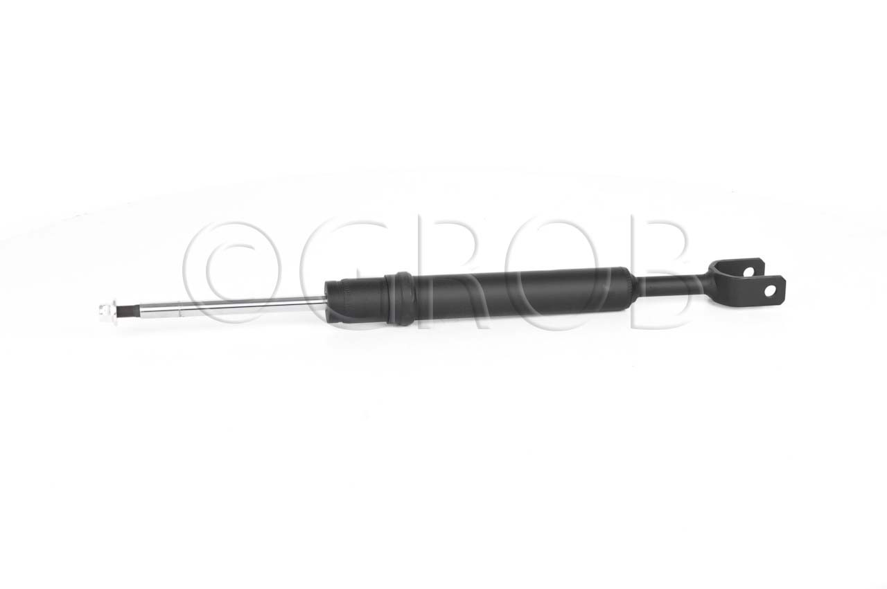 Amortiguador Del. A4 97-00 A6 97-04 Passat 97-04