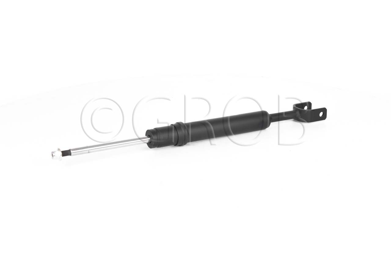 Amortiguador Del. A4 97-00 A6 97-04 Passat 97-04