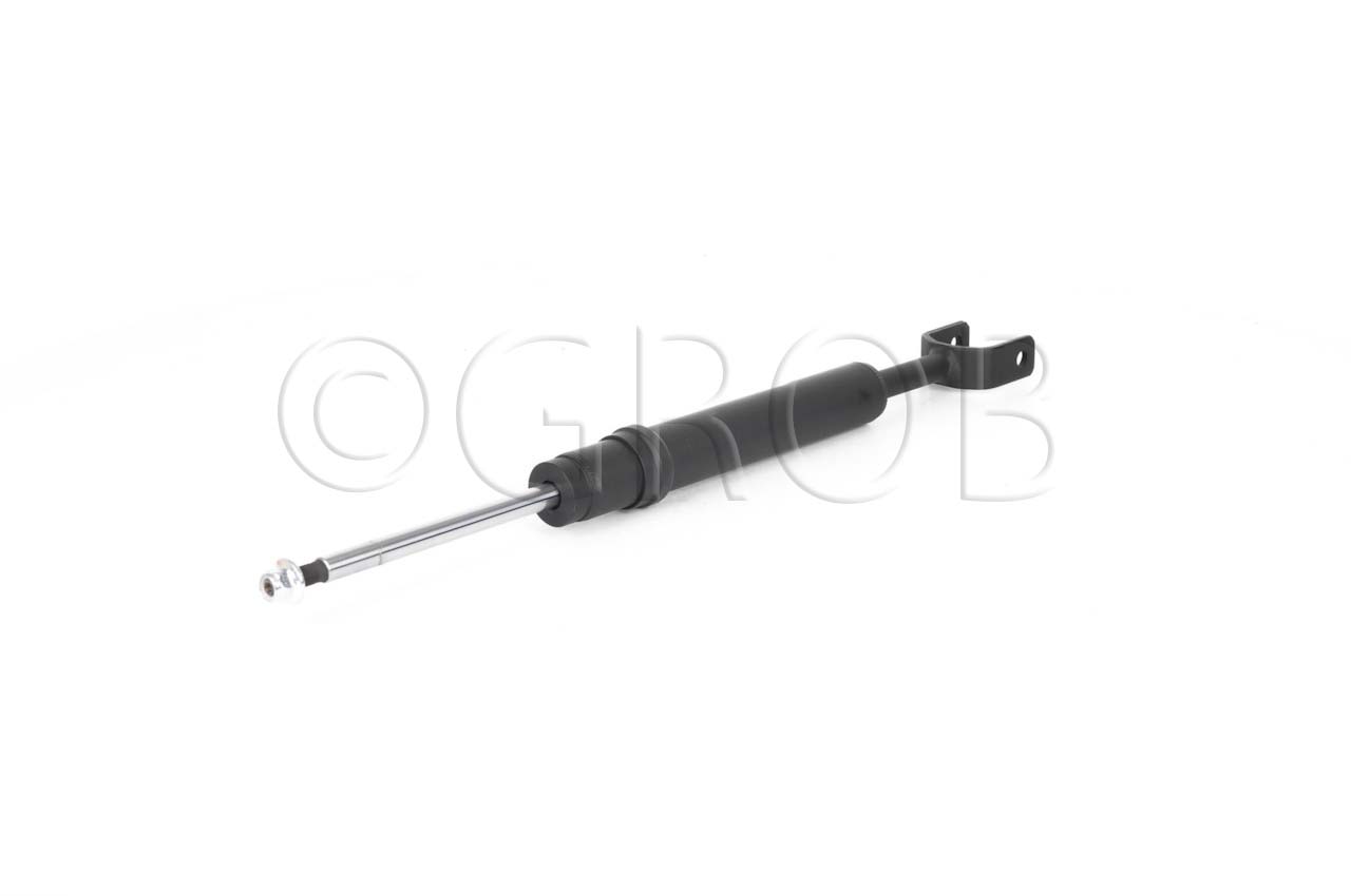 Amortiguador Del. A4 97-00 A6 97-04 Passat 97-04