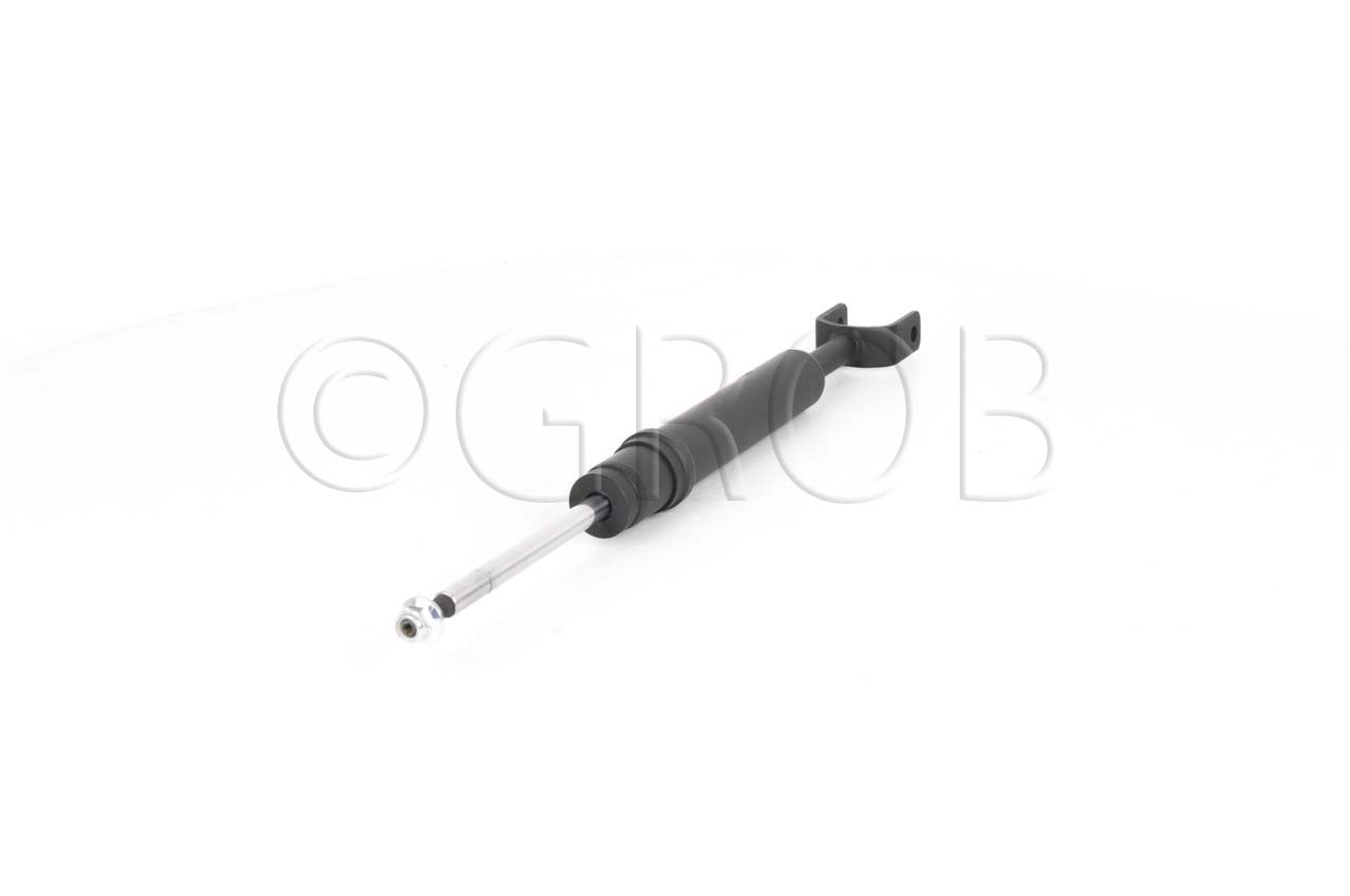 Amortiguador Del. A4 97-00 A6 97-04 Passat 97-04