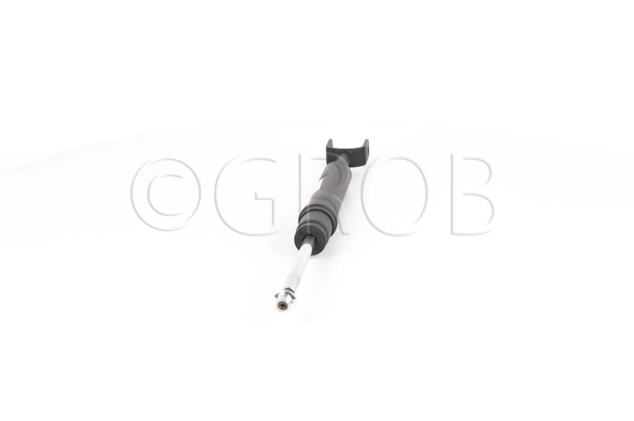 Amortiguador Del. A4 97-00 A6 97-04 Passat 97-04
