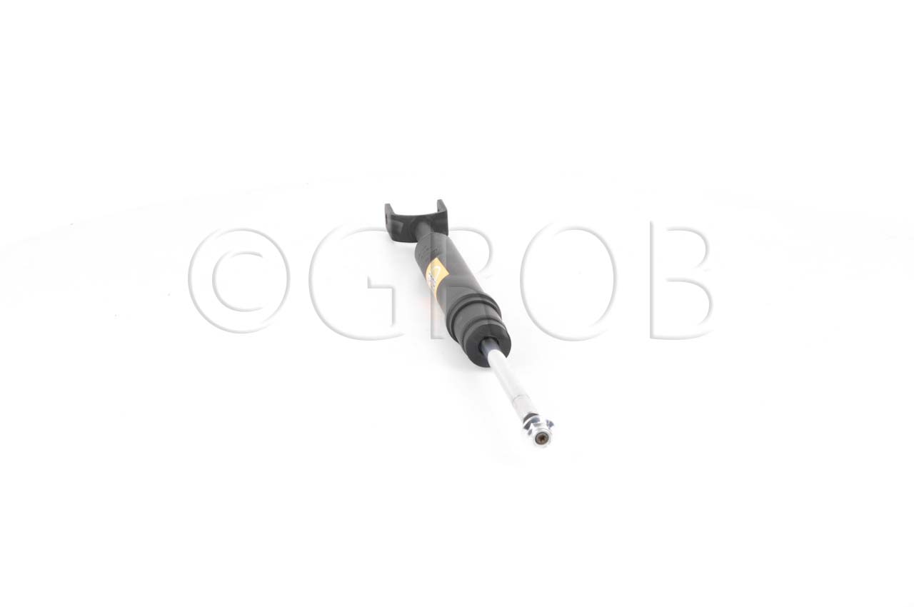 Amortiguador Del. A4 97-00 A6 97-04 Passat 97-04