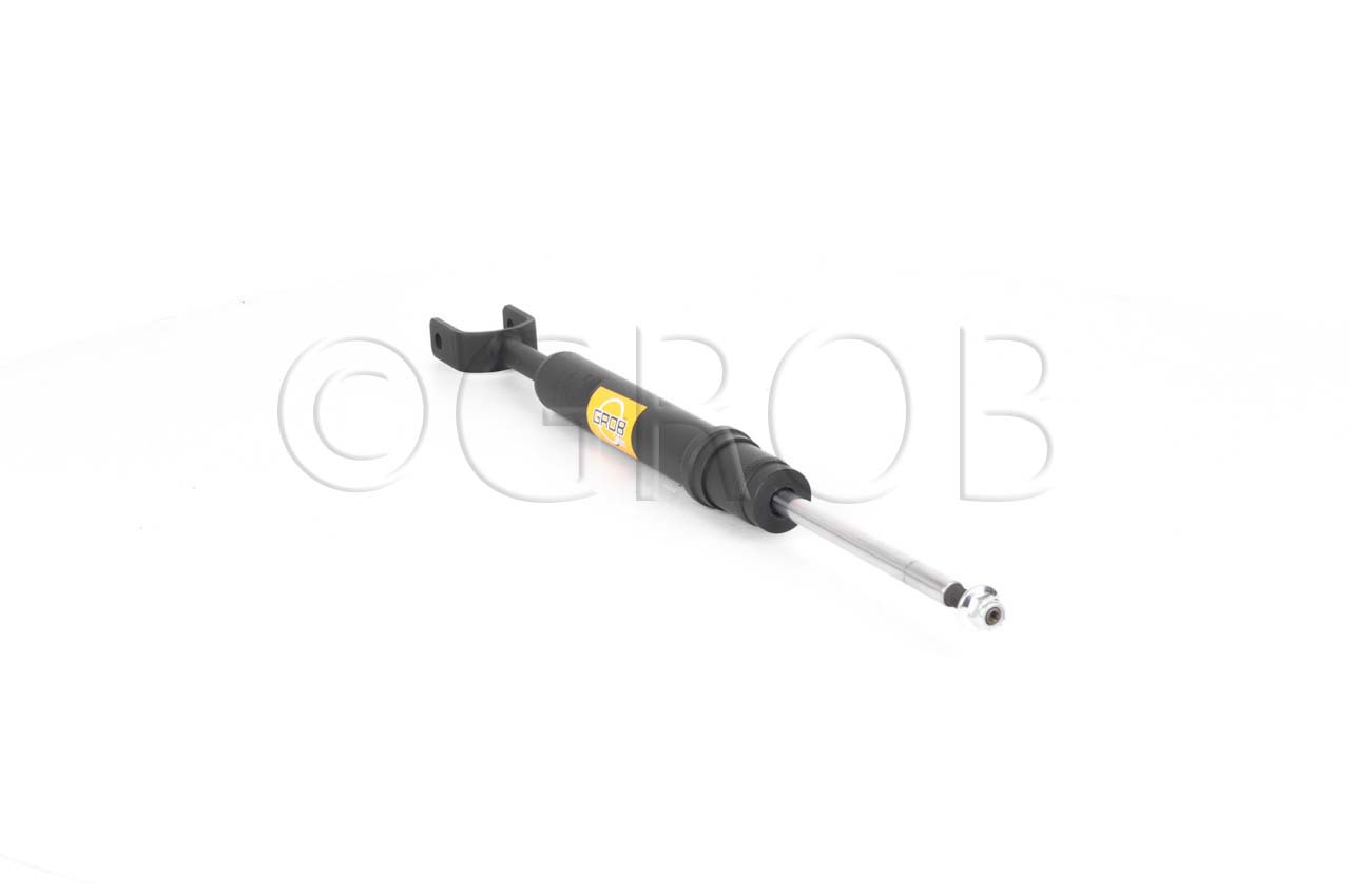 Amortiguador Del. A4 97-00 A6 97-04 Passat 97-04