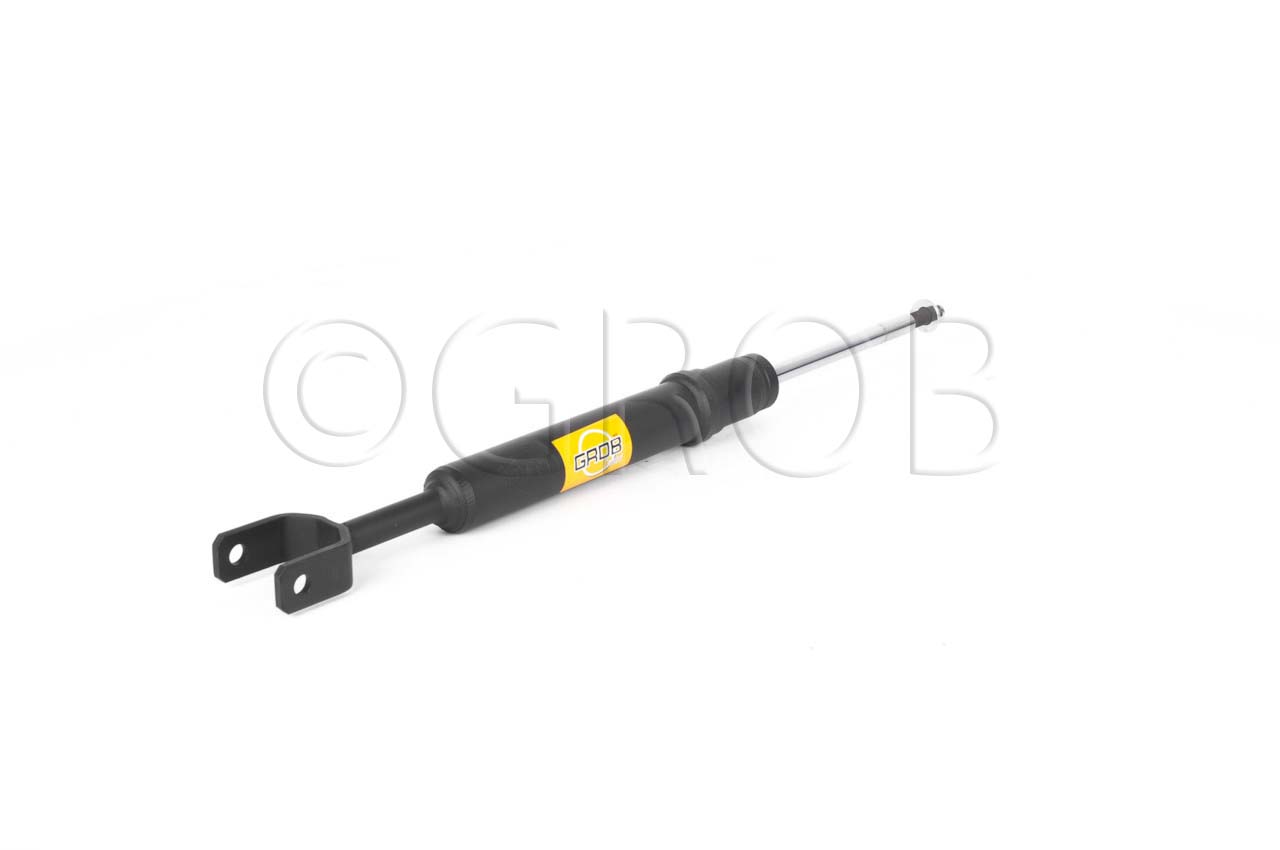 Amortiguador Del. A4 97-00 A6 97-04 Passat 97-04