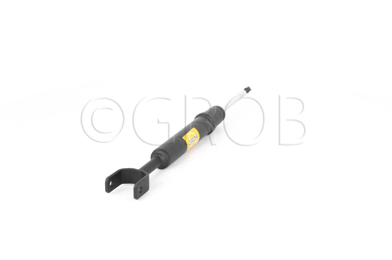 Amortiguador Del. A4 97-00 A6 97-04 Passat 97-04