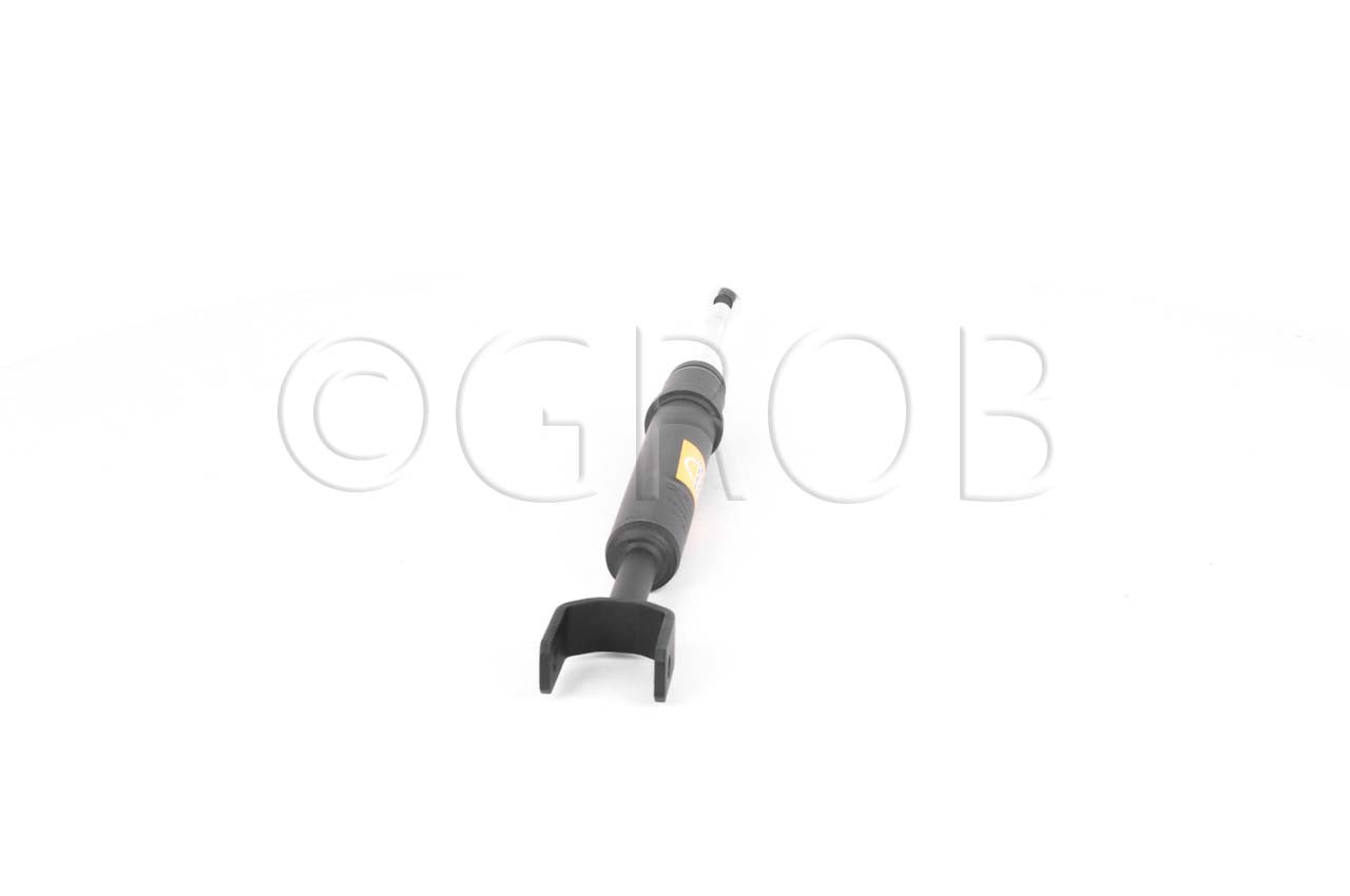 Amortiguador Del. A4 97-00 A6 97-04 Passat 97-04