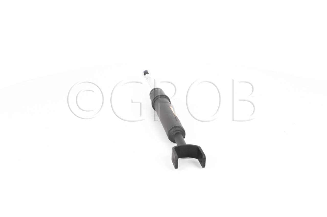 Amortiguador Del. A4 97-00 A6 97-04 Passat 97-04