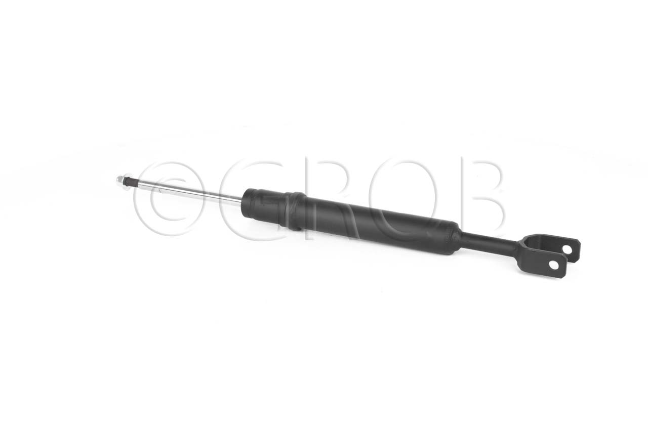 Amortiguador Del. A4 97-00 A6 97-04 Passat 97-04