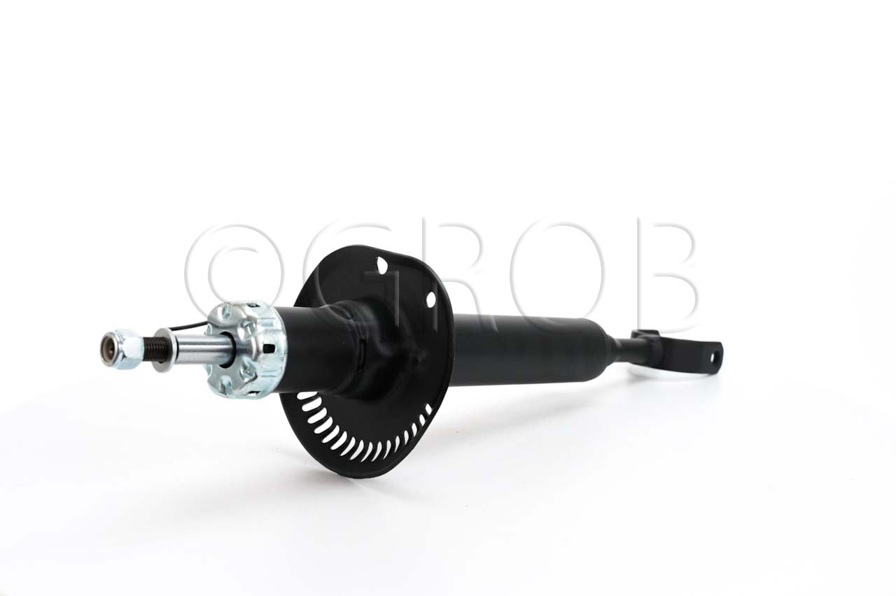 Amortiguador Del. A6 97-04 Passat 97-04