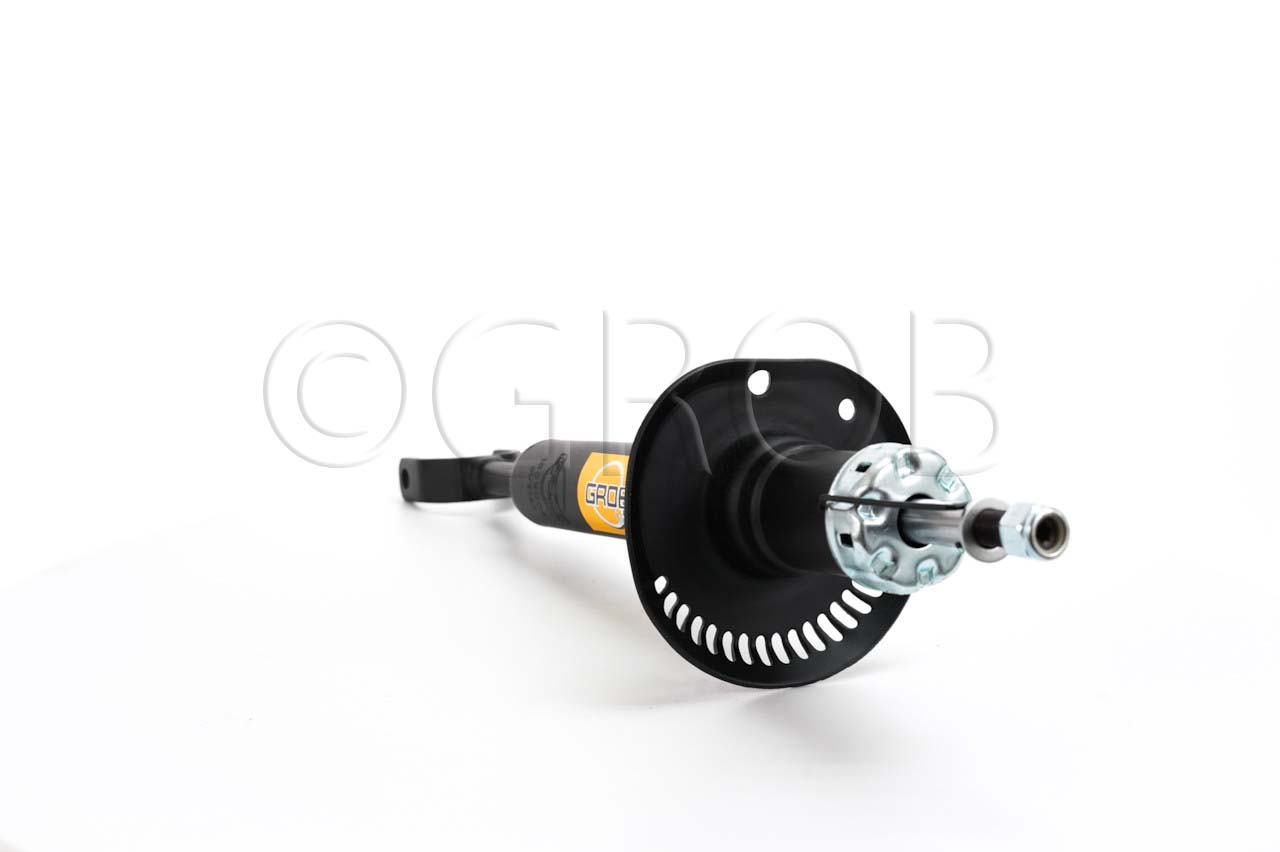 Amortiguador Del. A6 97-04 Passat 97-04
