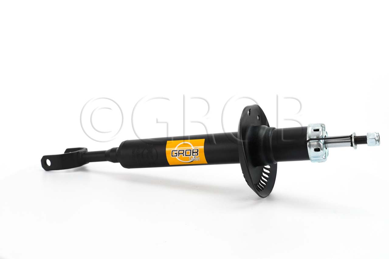 Amortiguador Del. A6 97-04 Passat 97-04