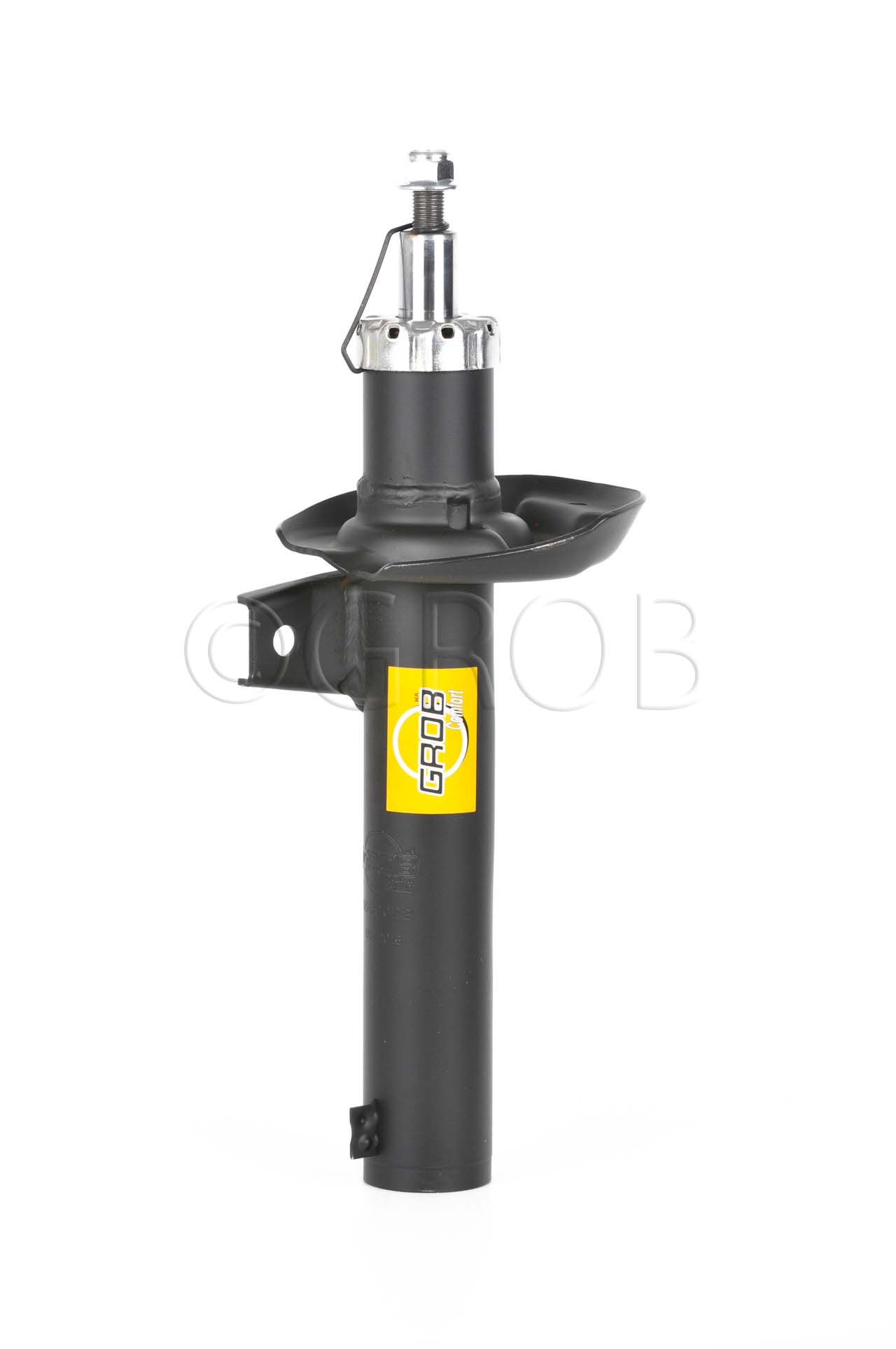 Amortiguador Del. TT 07-14