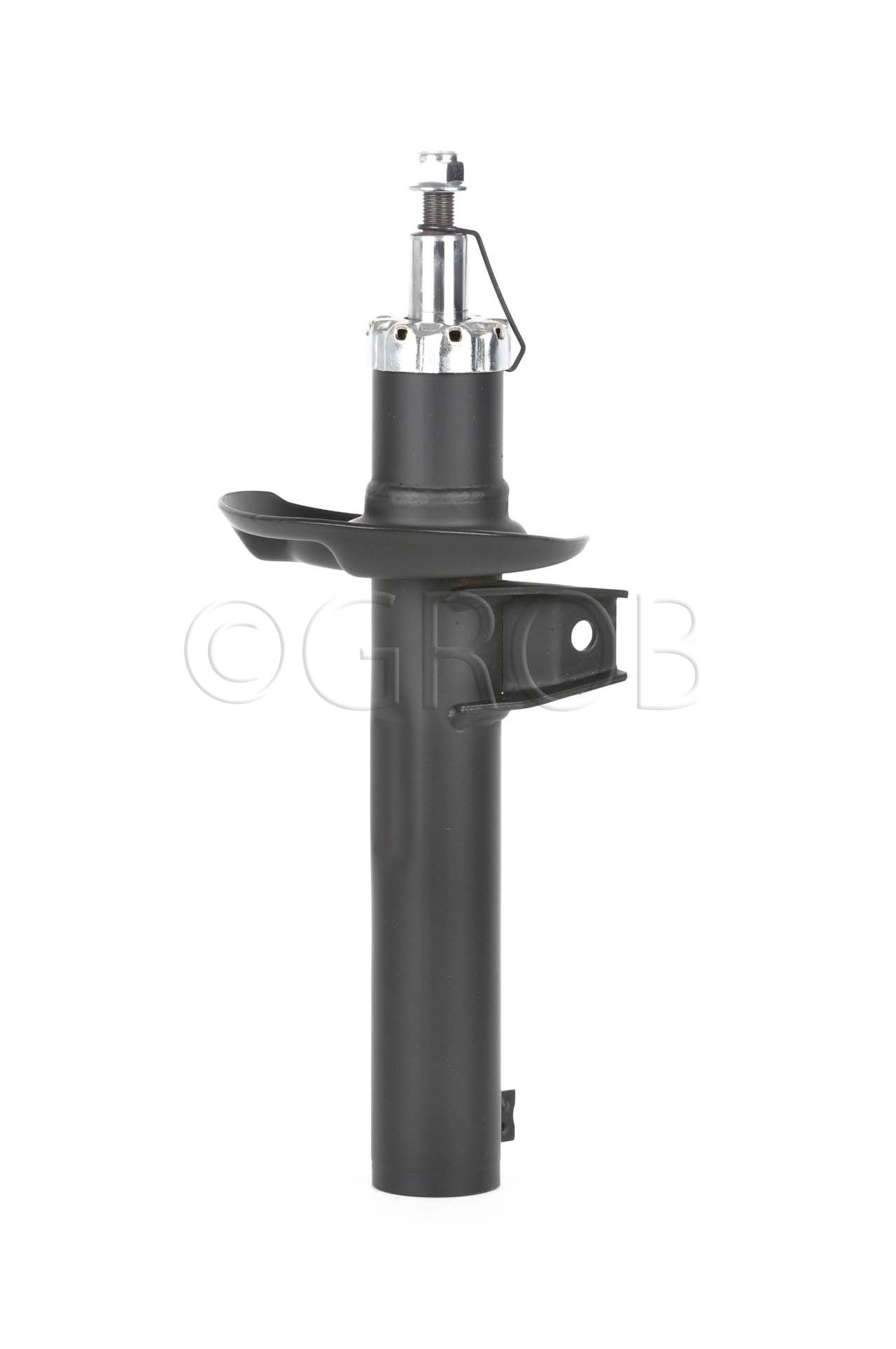 Amortiguador Del. TT 07-14