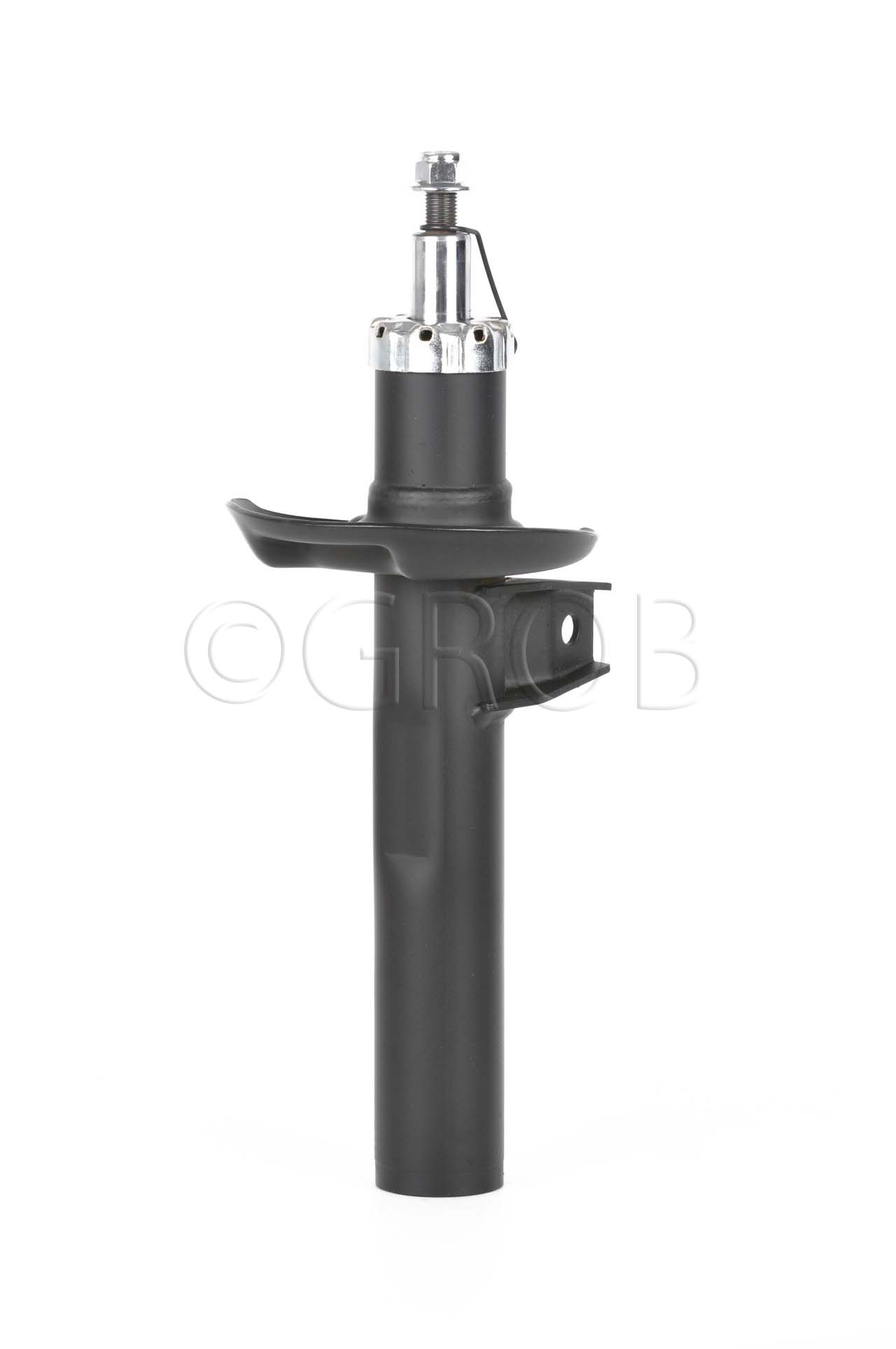 Amortiguador Del. TT 07-14