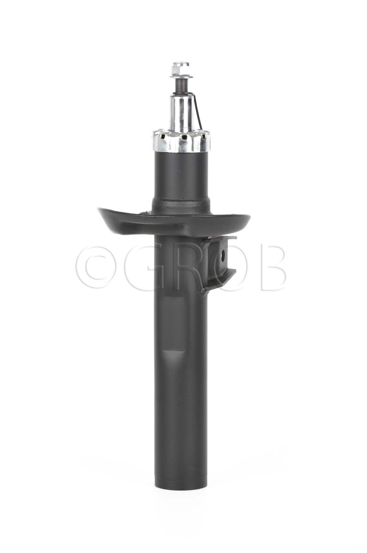 Amortiguador Del. TT 07-14