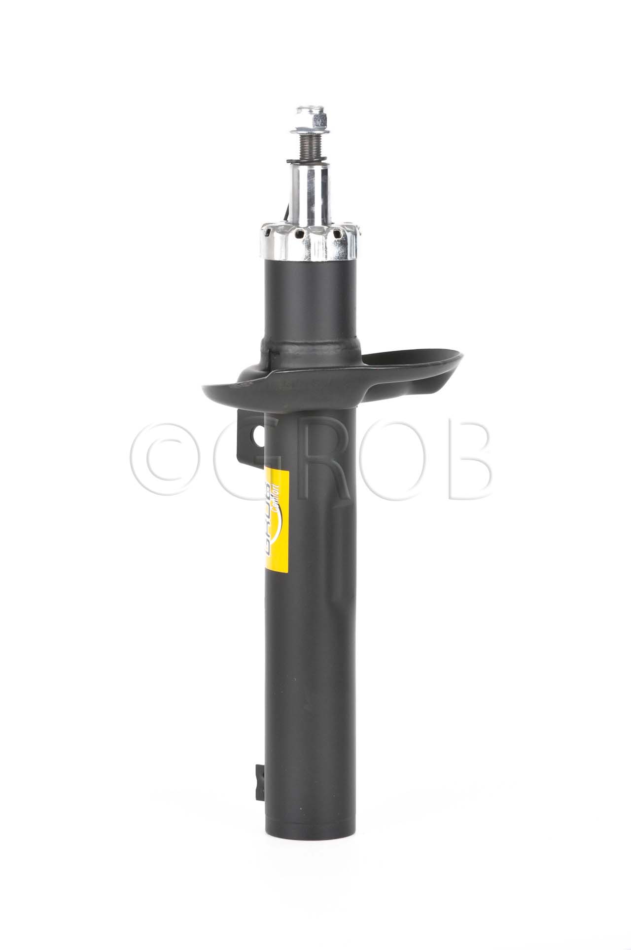 Amortiguador Del. TT 07-14