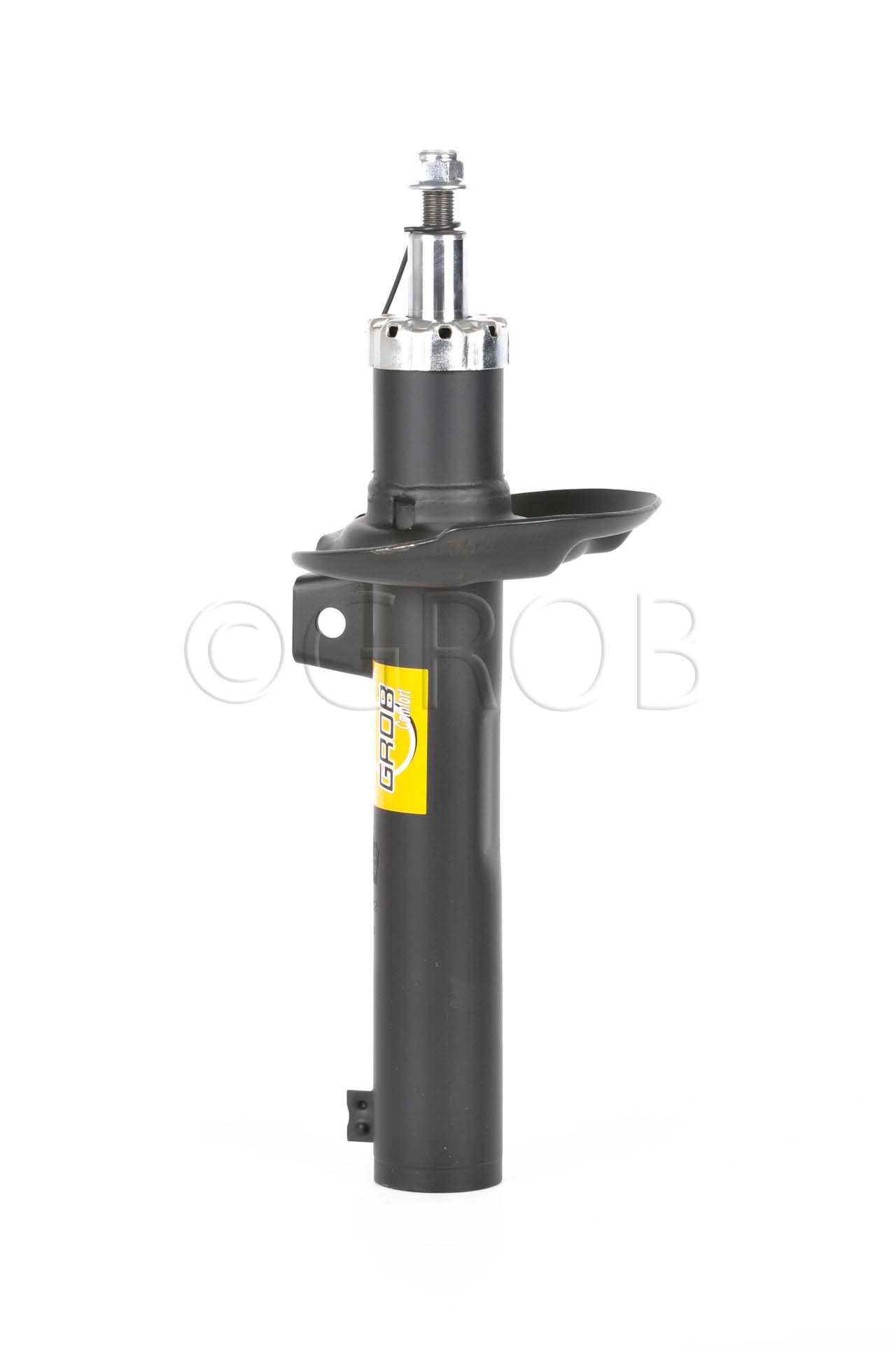 Amortiguador Del. TT 07-14