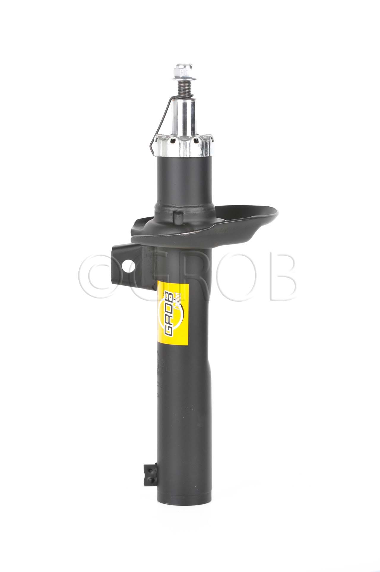 Amortiguador Del. TT 07-14