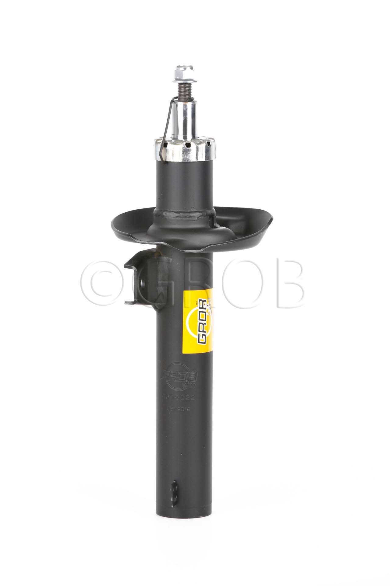 Amortiguador Del. TT 07-14