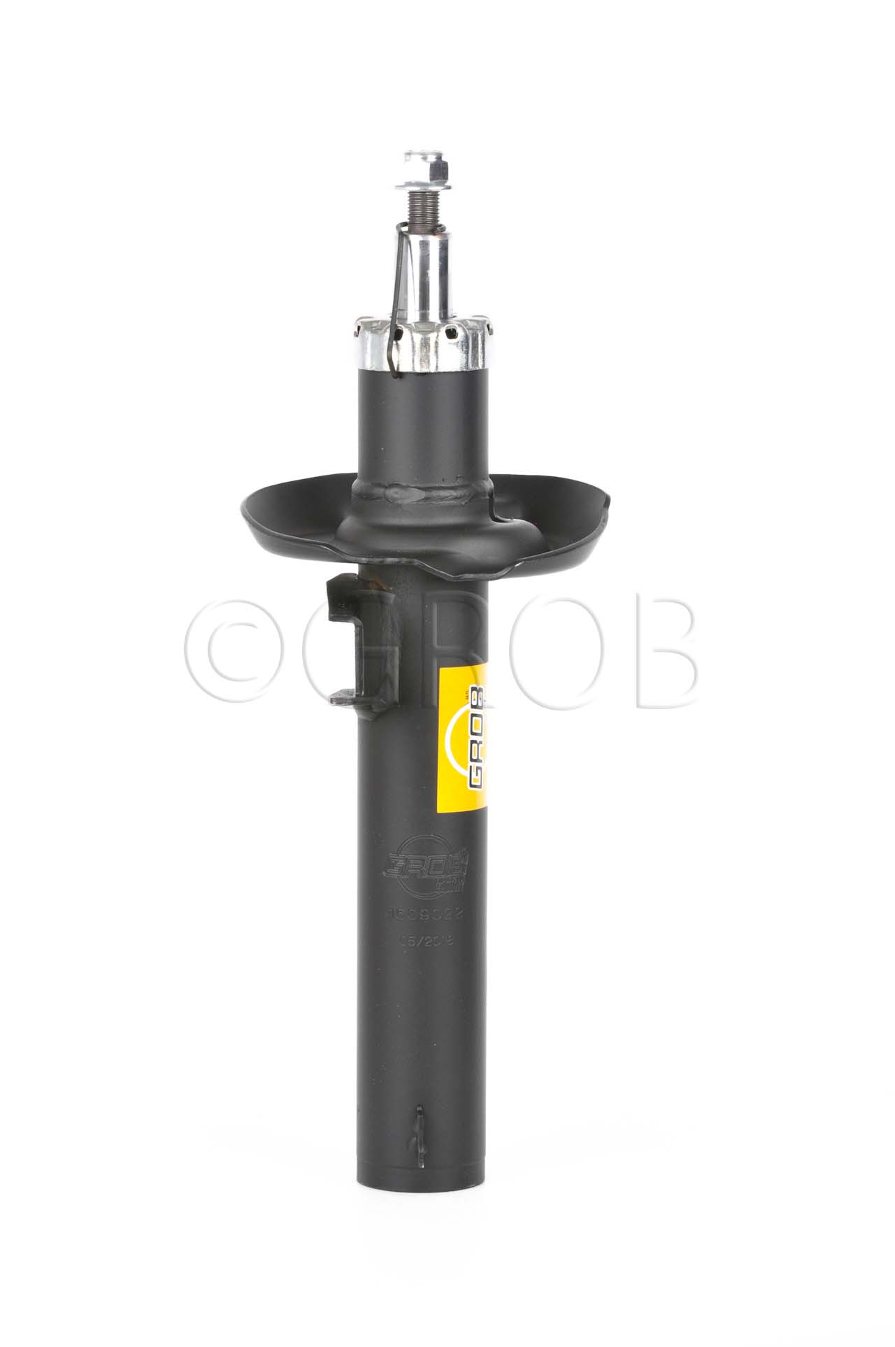 Amortiguador Del. TT 07-14