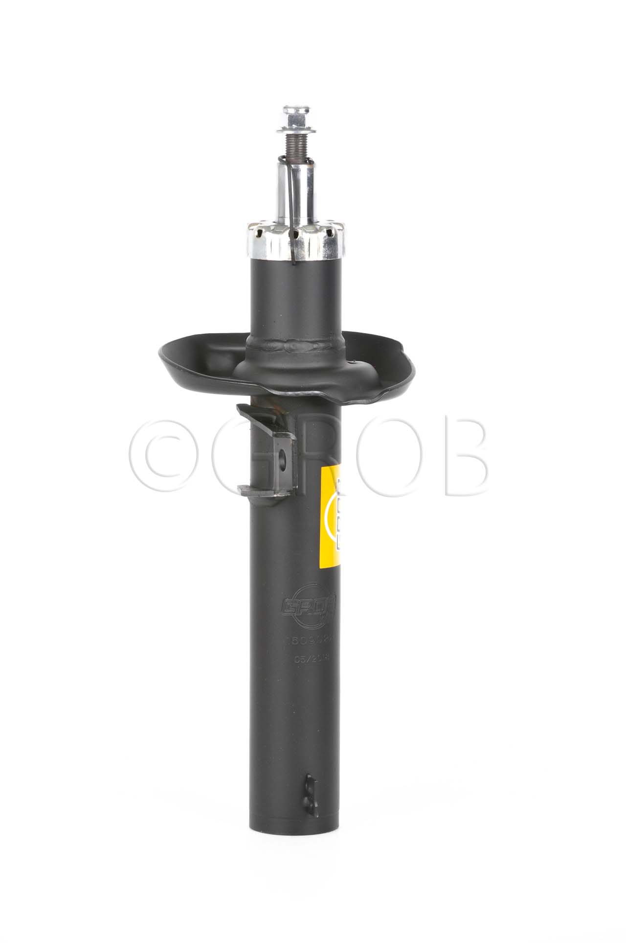 Amortiguador Del. TT 07-14