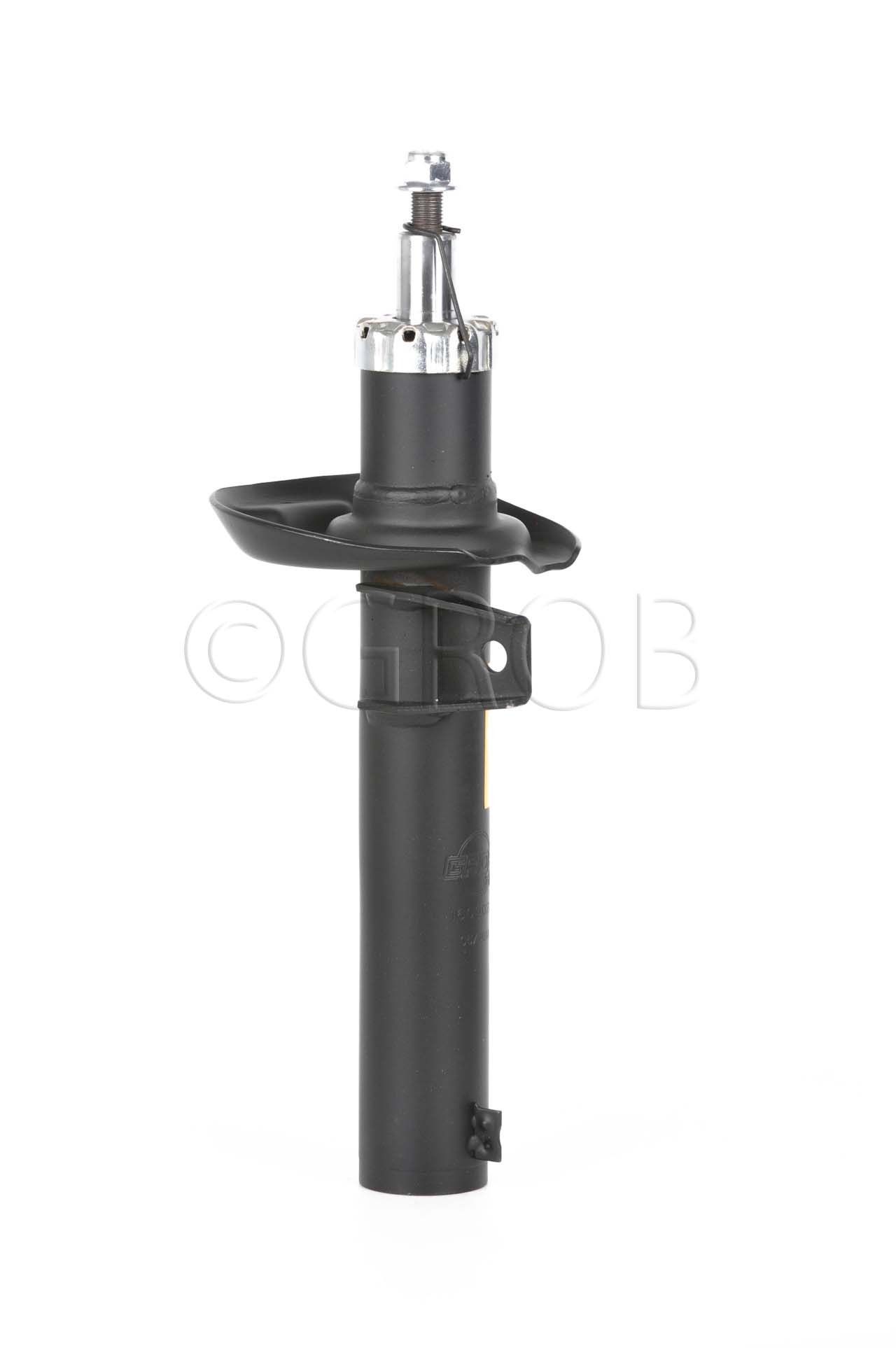 Amortiguador Del. TT 07-14