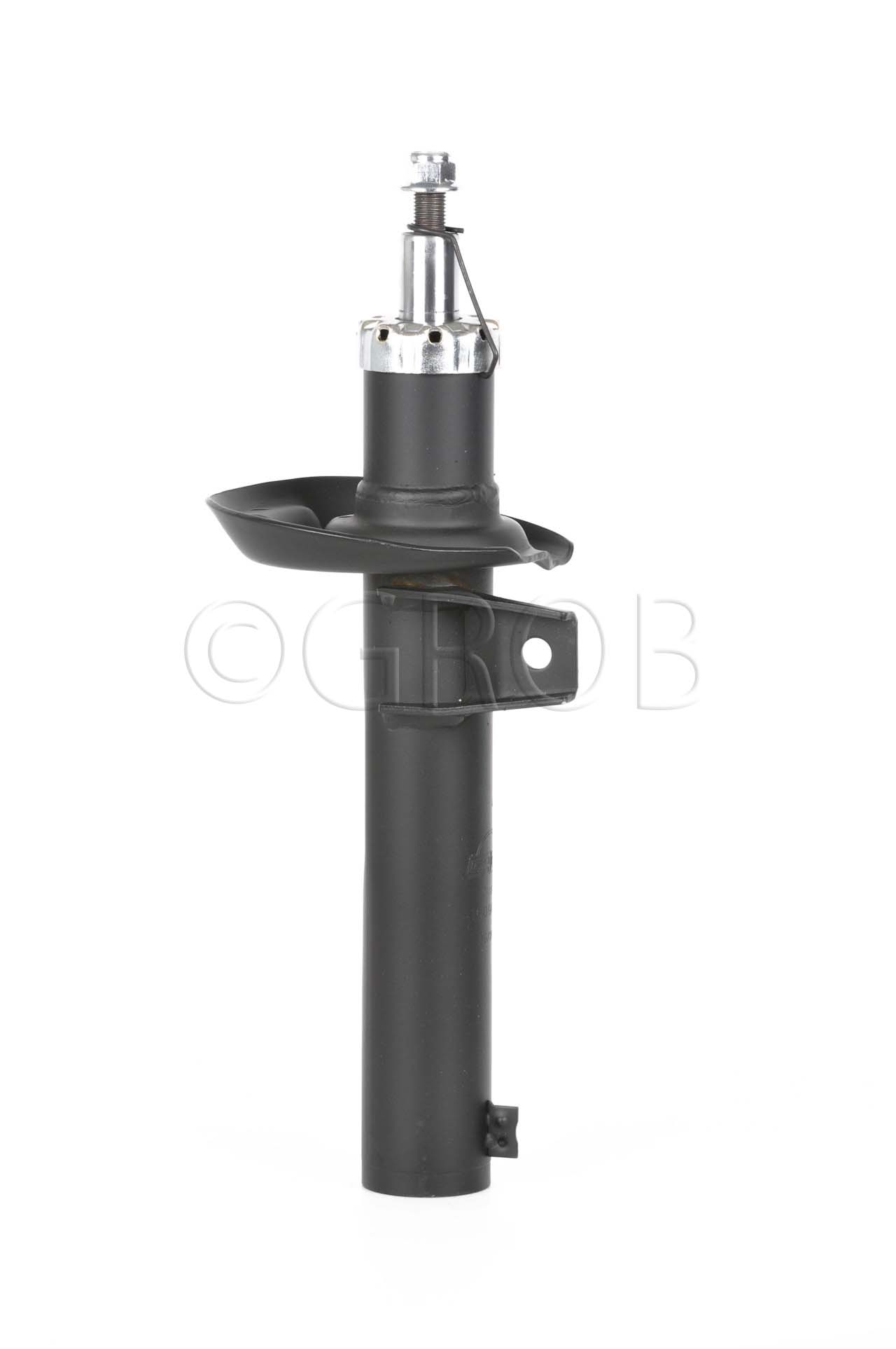 Amortiguador Del. TT 07-14