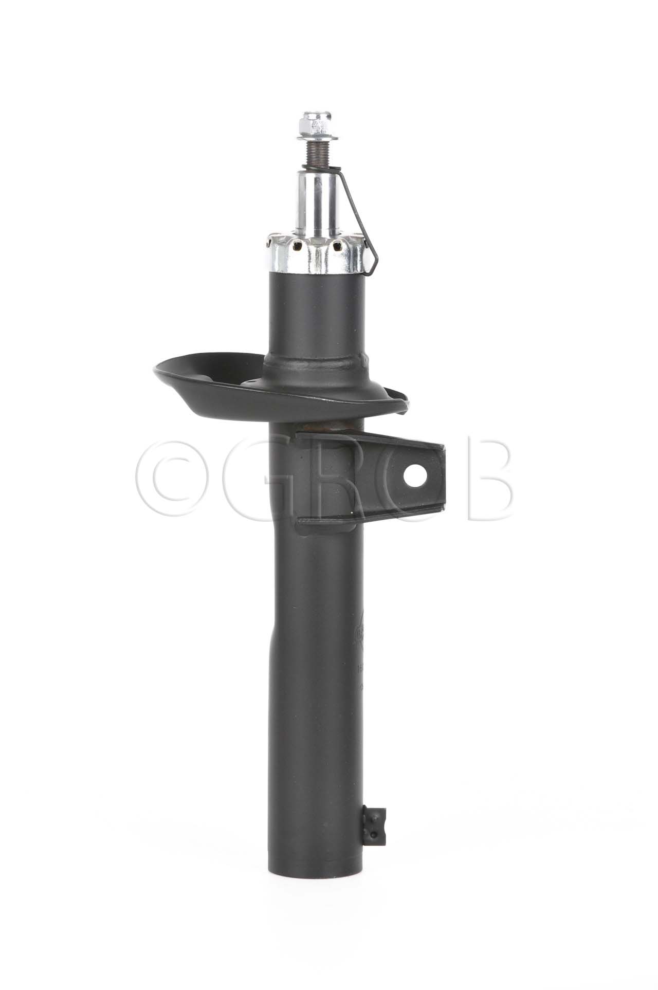 Amortiguador Del. TT 07-14