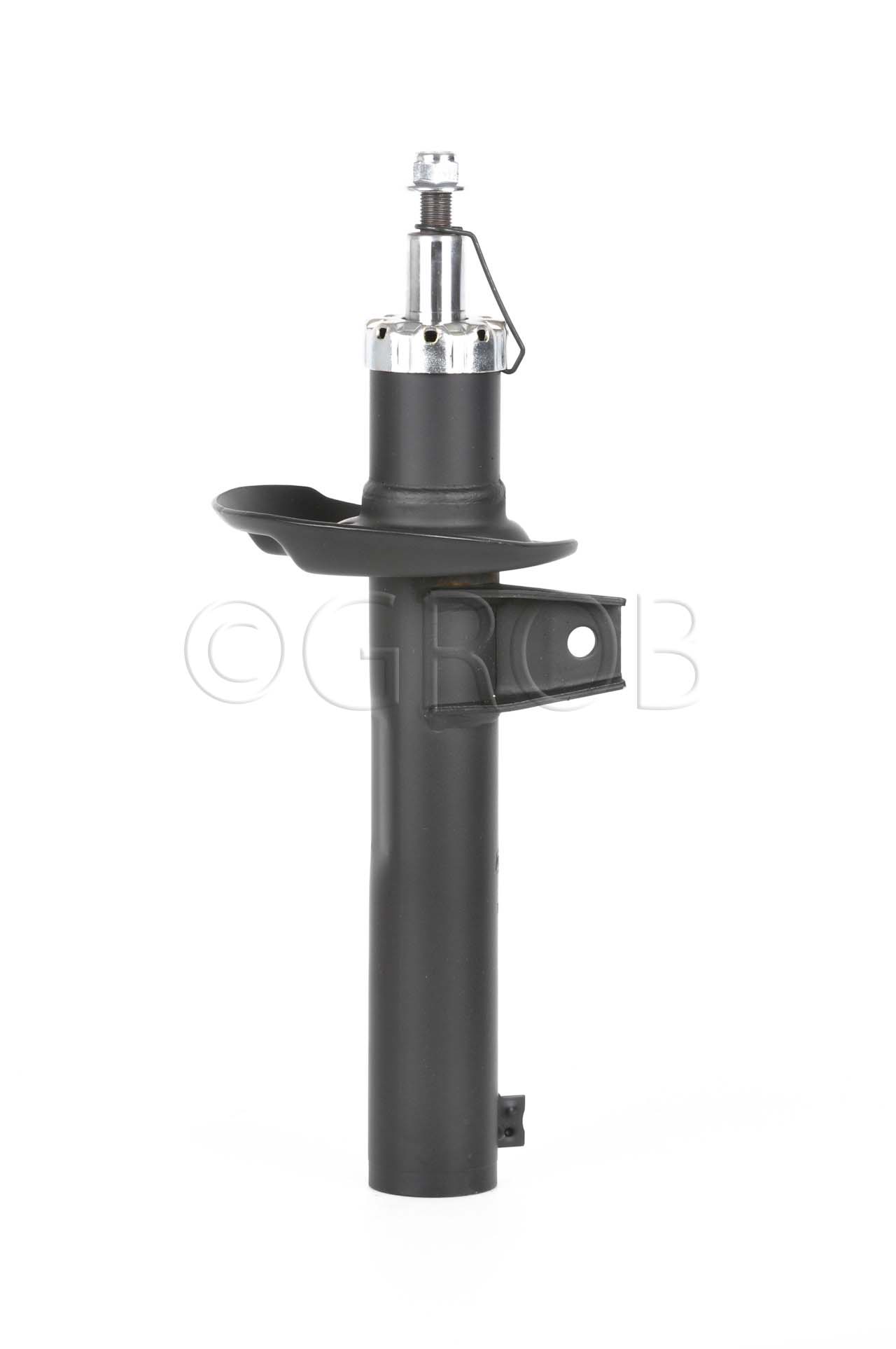 Amortiguador Del. TT 07-14