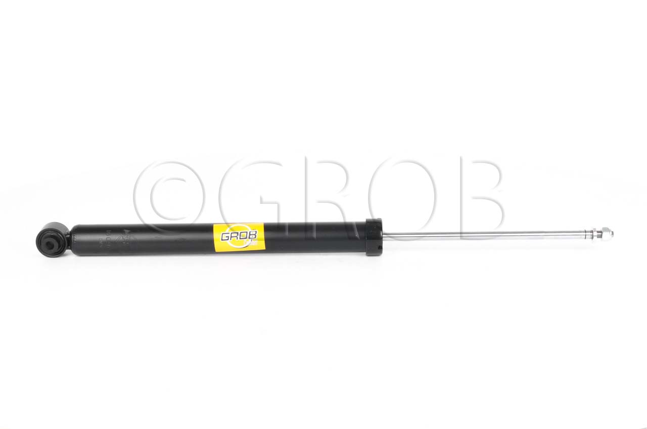 Amortiguador Tras. A3 96-03 TT 00-06