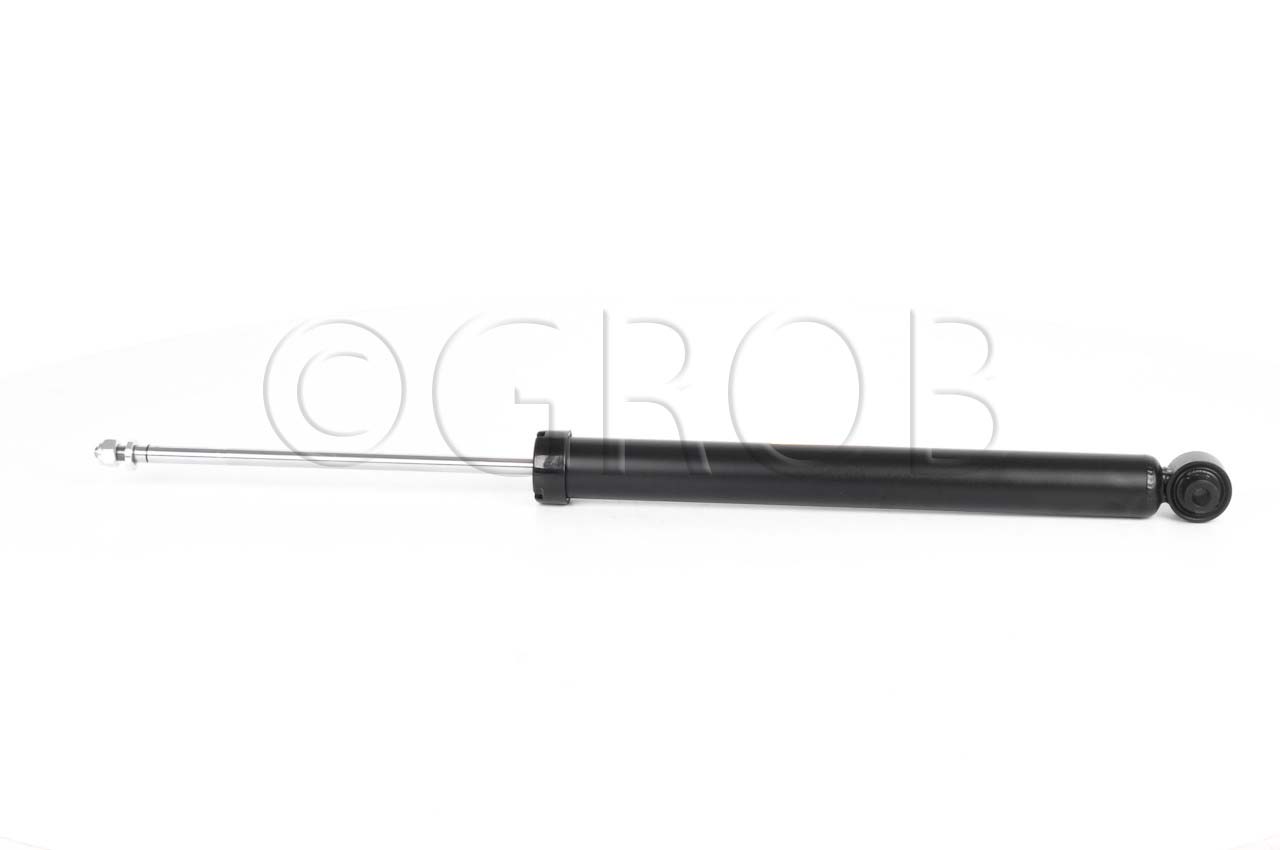 Amortiguador Tras. A3 96-03 TT 00-06