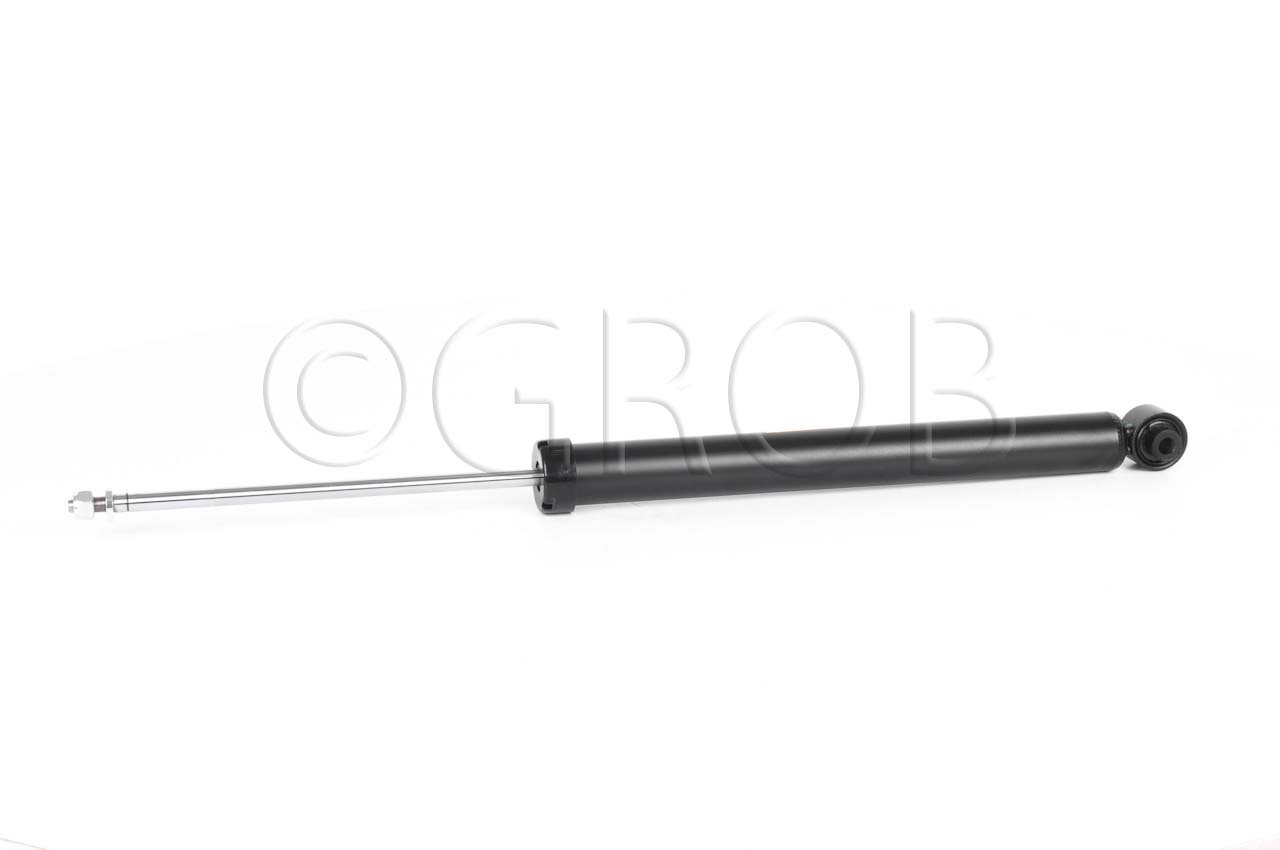 Amortiguador Tras. A3 96-03 TT 00-06