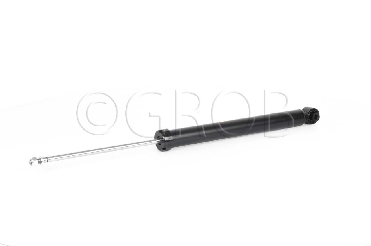 Amortiguador Tras. A3 96-03 TT 00-06