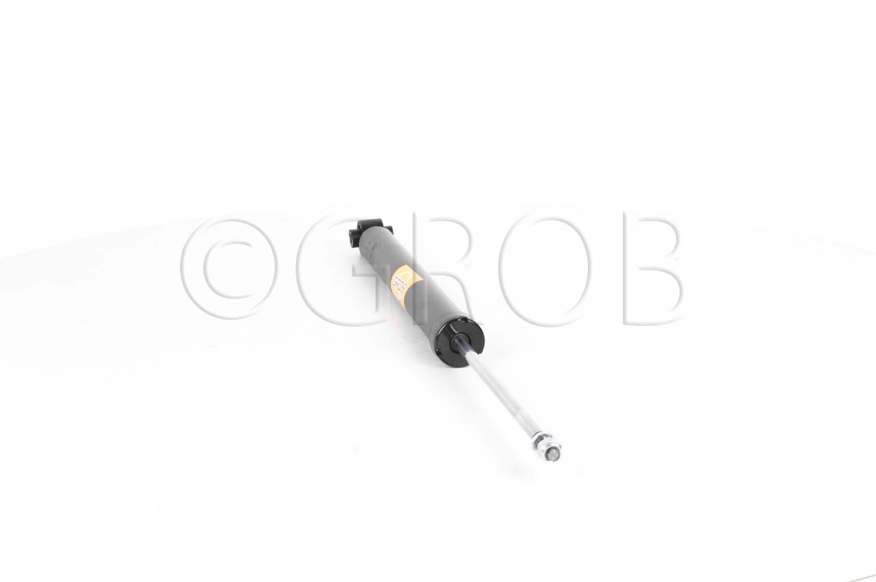 Amortiguador Tras. A3 96-03 TT 00-06