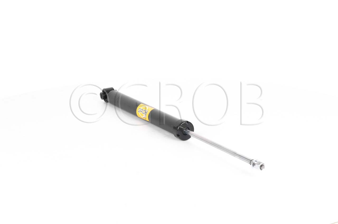 Amortiguador Tras. A3 96-03 TT 00-06