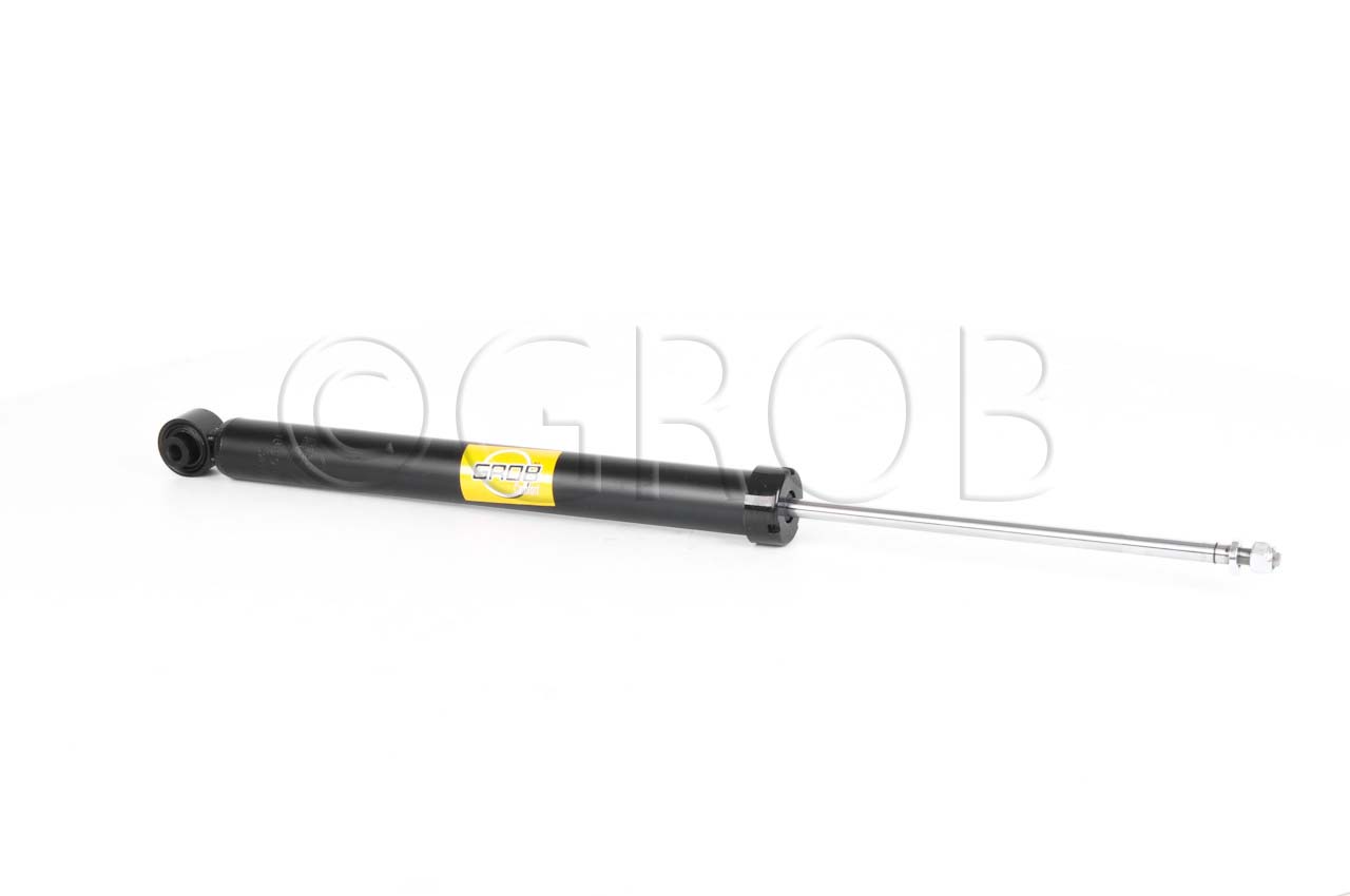 Amortiguador Tras. A3 96-03 TT 00-06