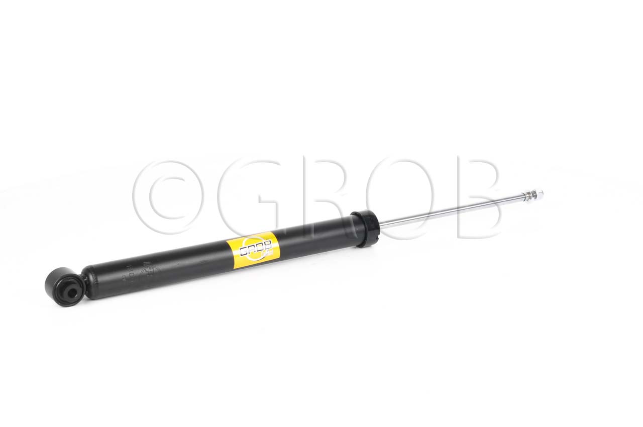 Amortiguador Tras. A3 96-03 TT 00-06