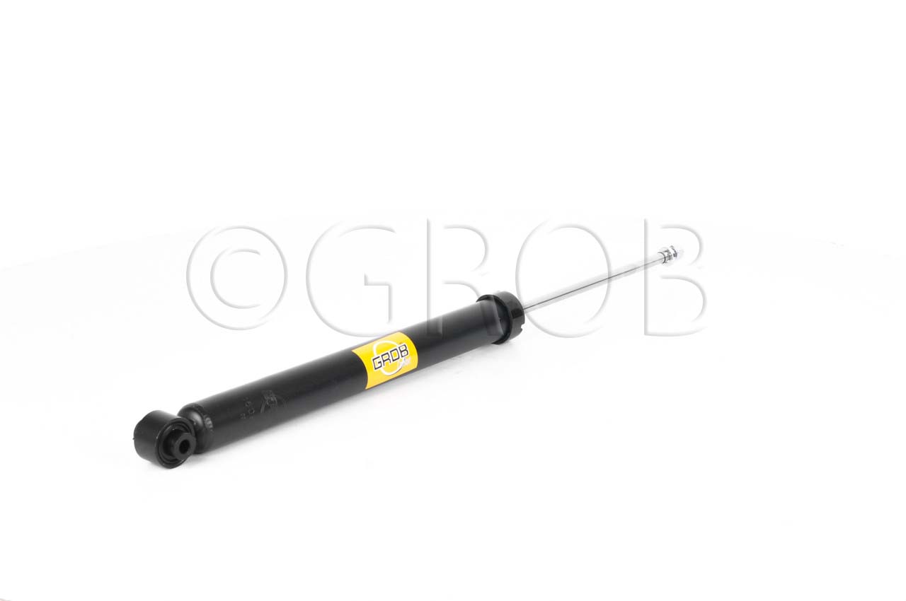 Amortiguador Tras. A3 96-03 TT 00-06