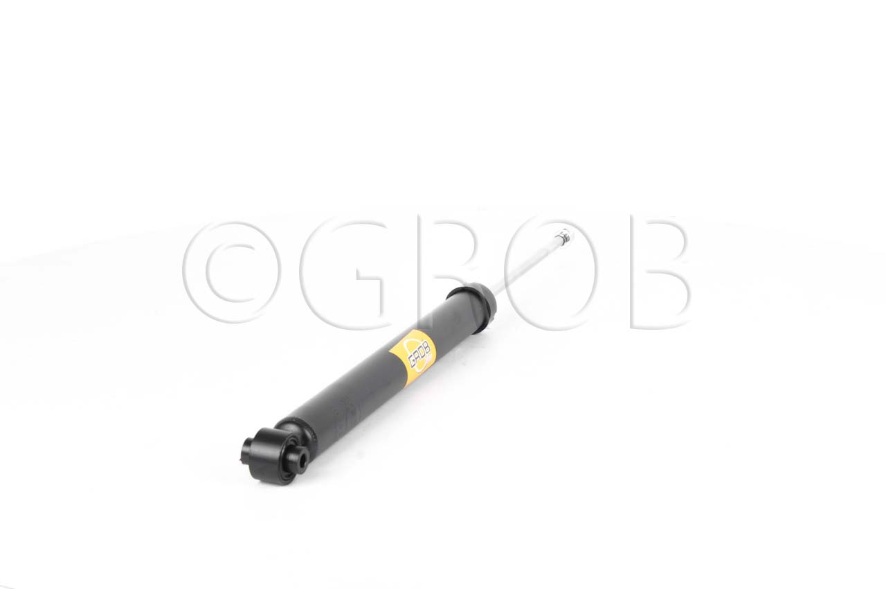 Amortiguador Tras. A3 96-03 TT 00-06