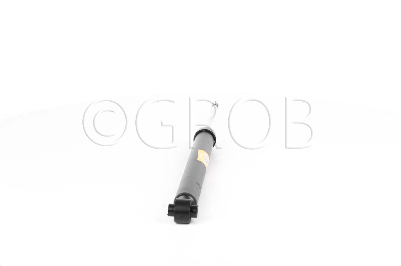Amortiguador Tras. A3 96-03 TT 00-06