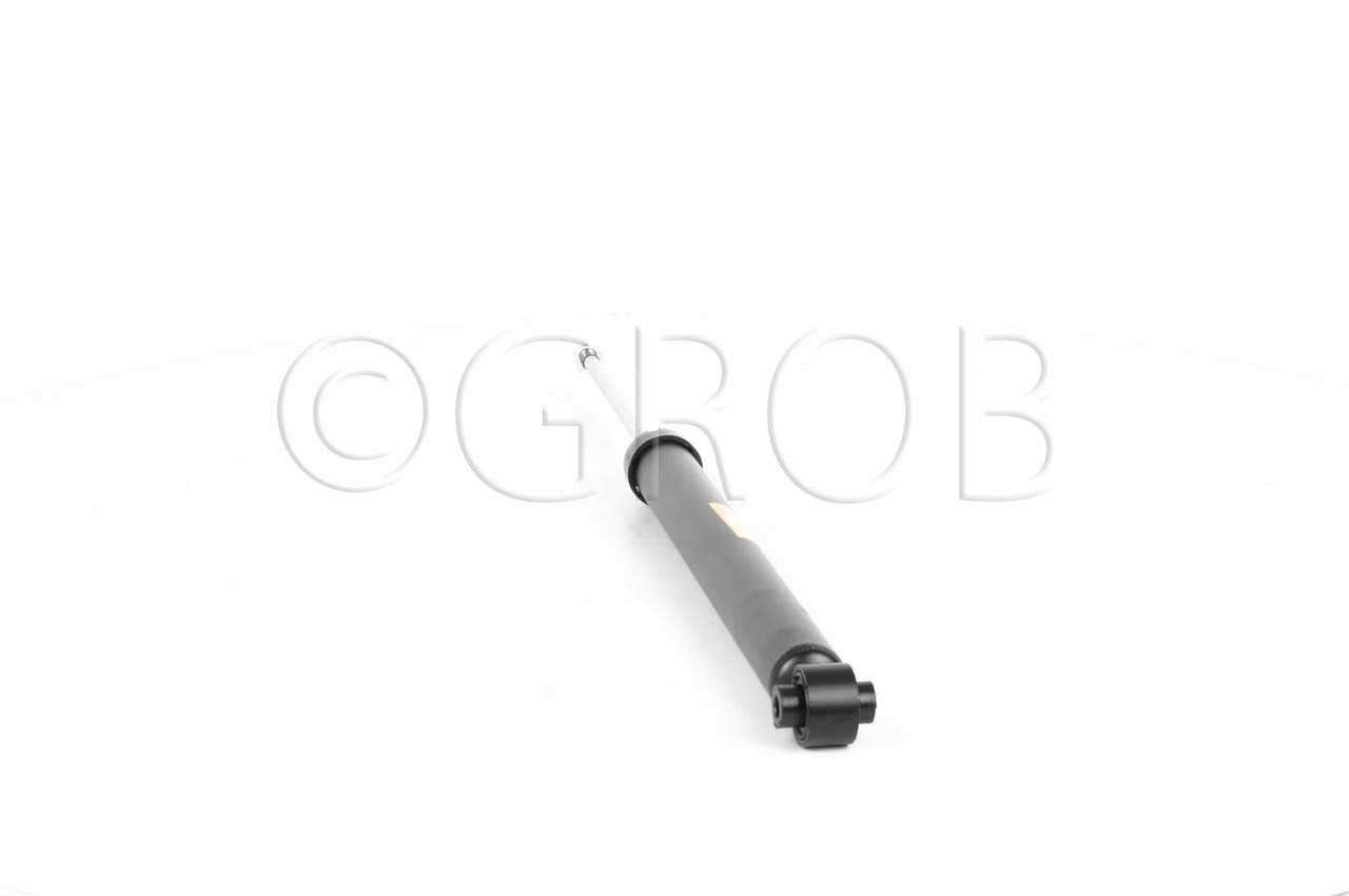 Amortiguador Tras. A3 96-03 TT 00-06