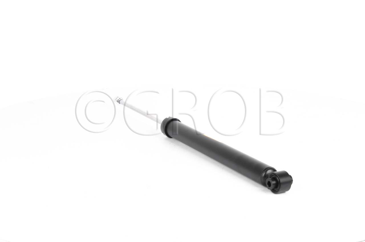 Amortiguador Tras. A3 96-03 TT 00-06