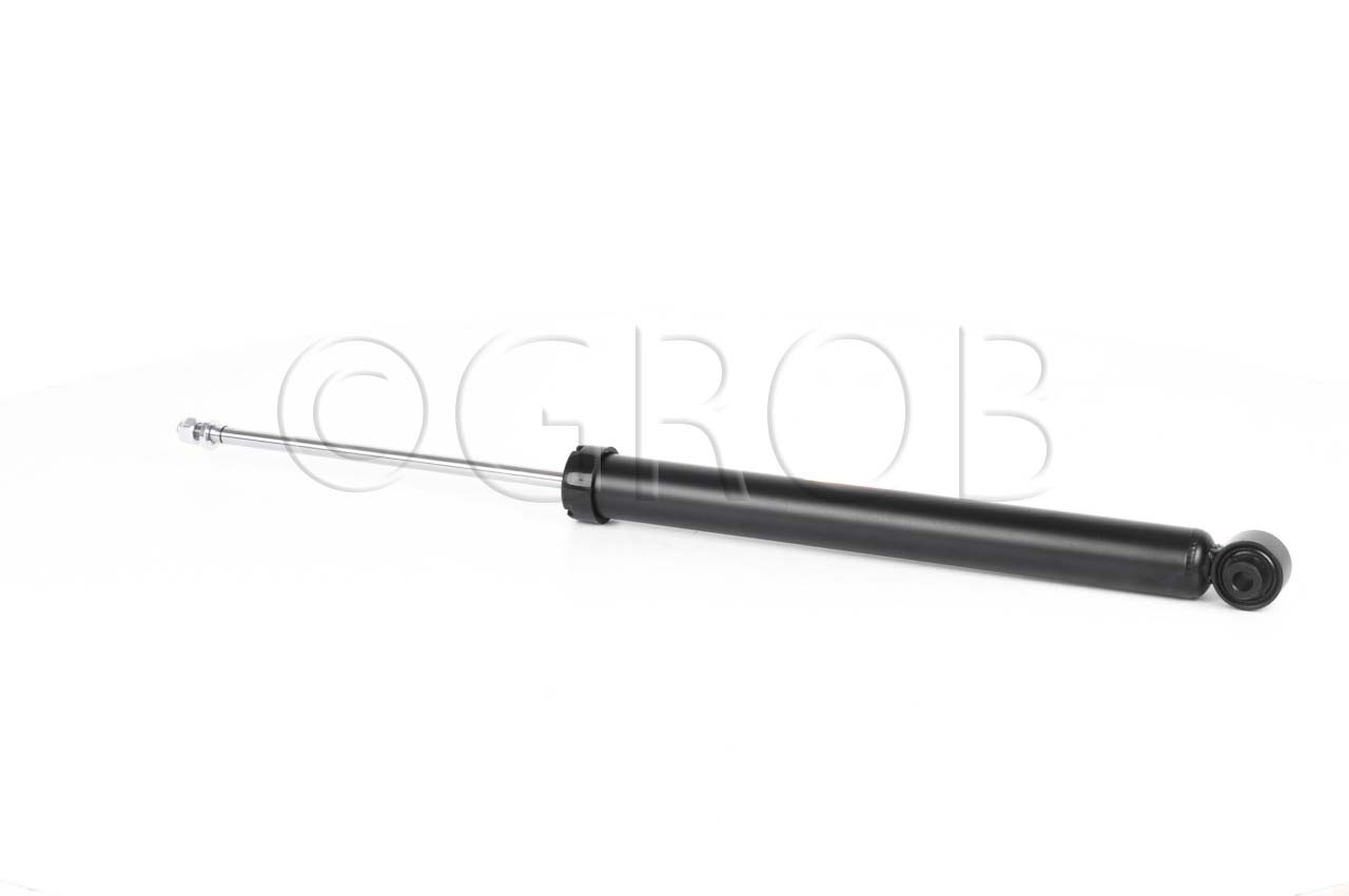 Amortiguador Tras. A3 96-03 TT 00-06
