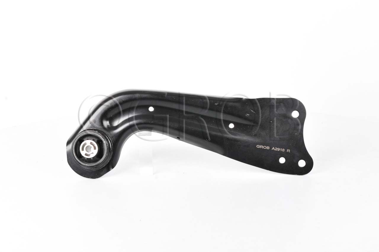 Barra de Tirante Tras. Inf. Der. Golf A5 06-12 Golf A5 10-12