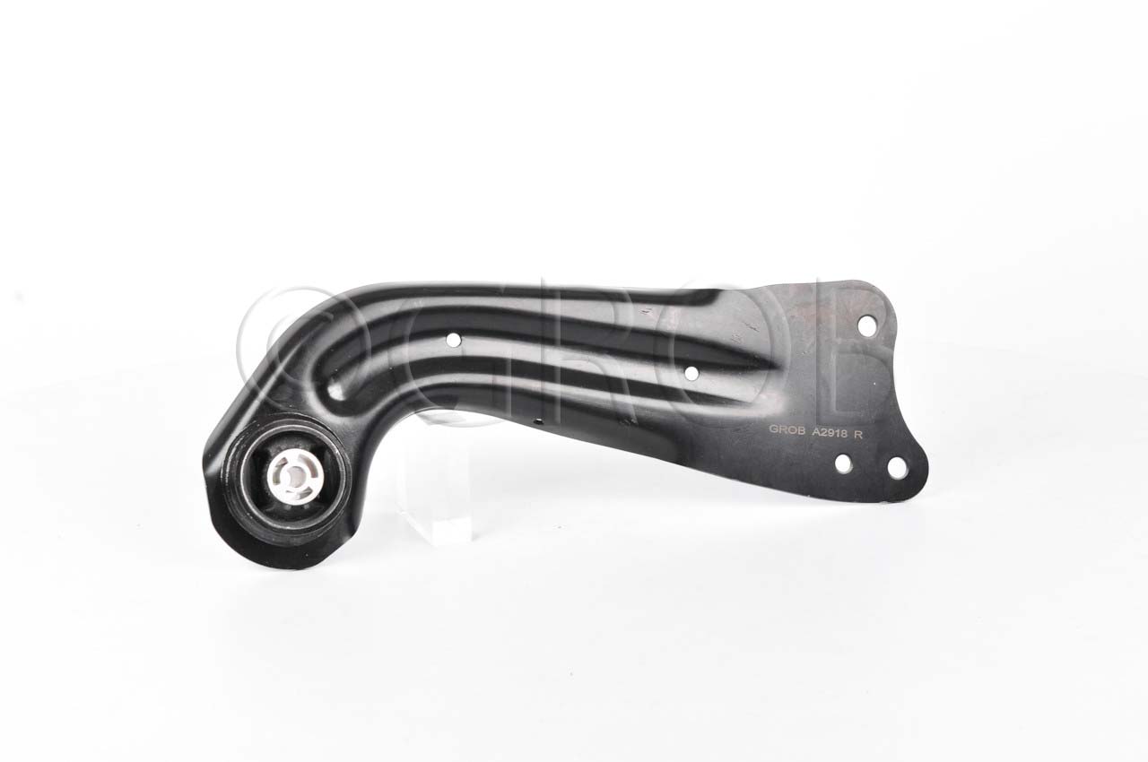 Barra de Tirante Tras. Inf. Der. Golf A5 06-12 Golf A5 10-12