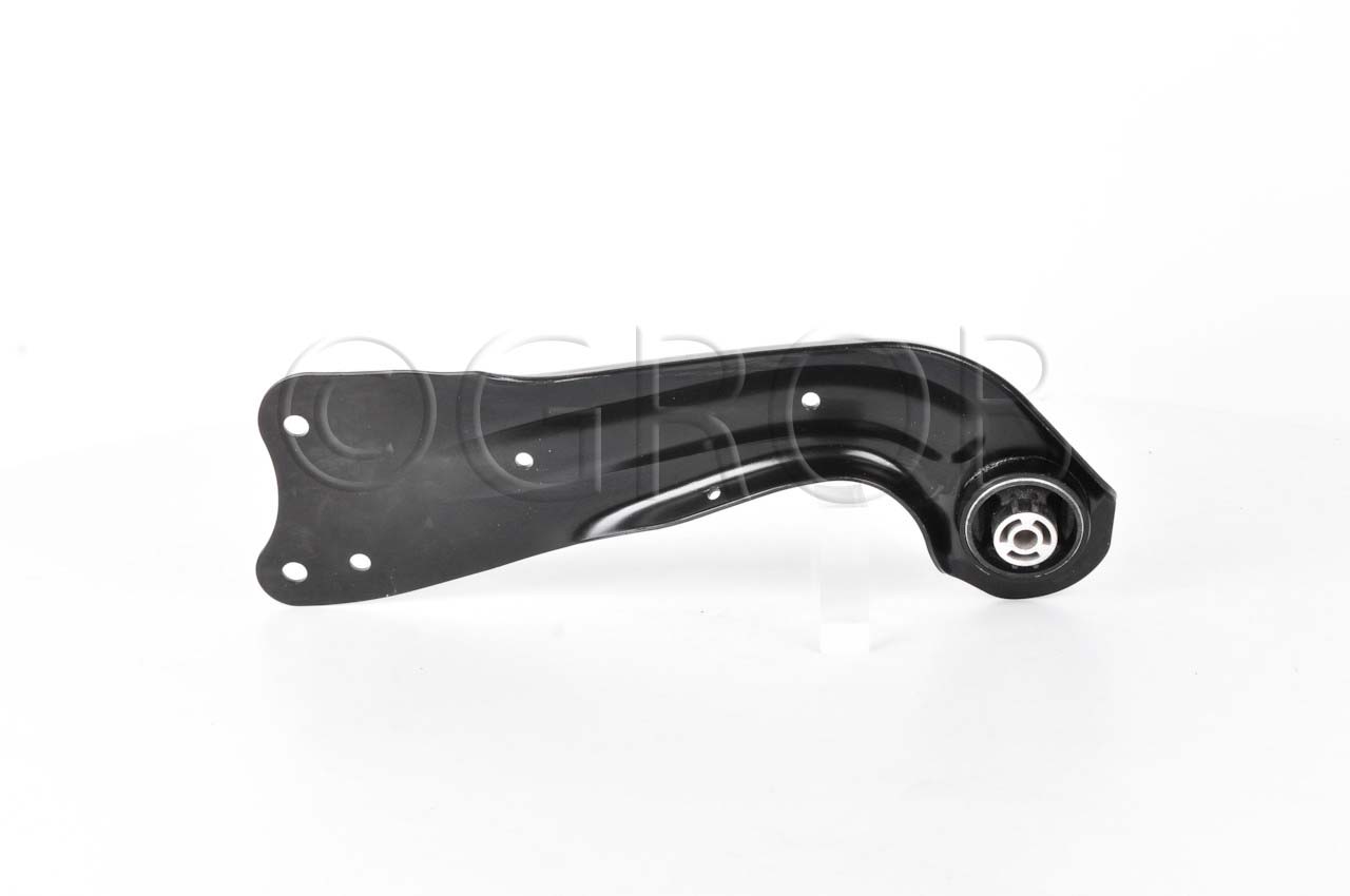 Barra de Tirante Tras. Inf. Der. Golf A5 06-12 Golf A5 10-12