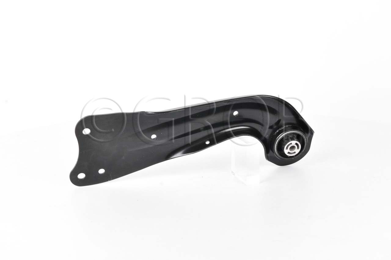 Barra de Tirante Tras. Inf. Der. Golf A5 06-12 Golf A5 10-12