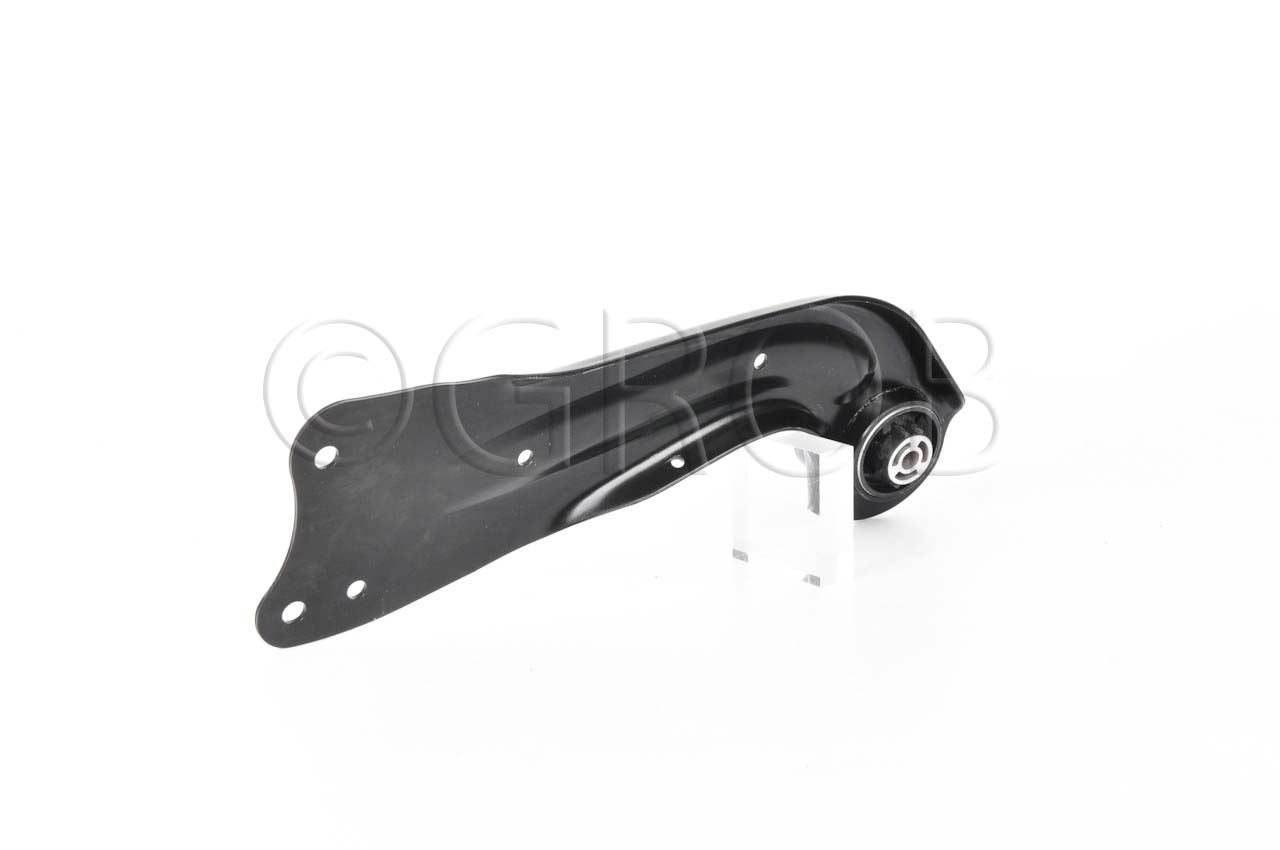 Barra de Tirante Tras. Inf. Der. Golf A5 06-12 Golf A5 10-12